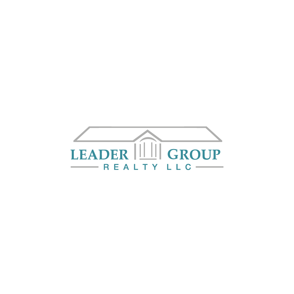 Leader Group Realty LLC Logo